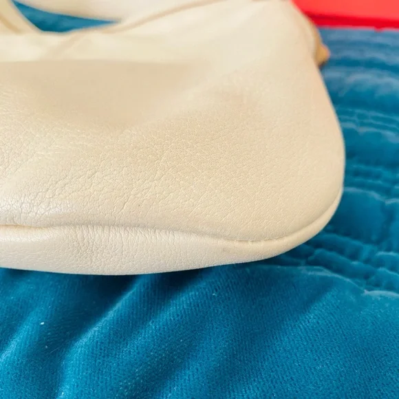 Authentic YSL Bag - Picture 13 of 16